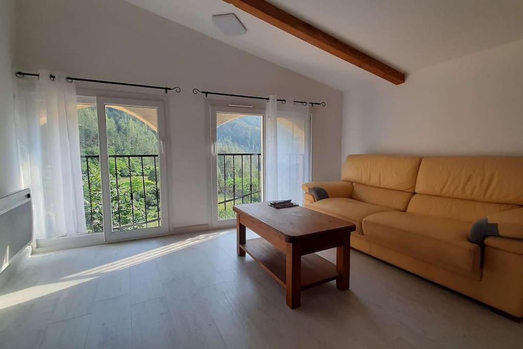 3 Pieces Neuf 65 M² Apartment Rigaud Exterior photo